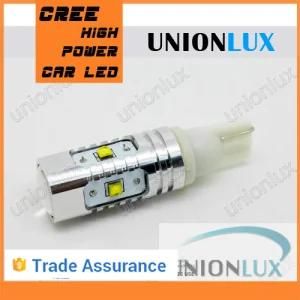 Car LED Brake Light 921 T15 LED Automotive Back-up Lights