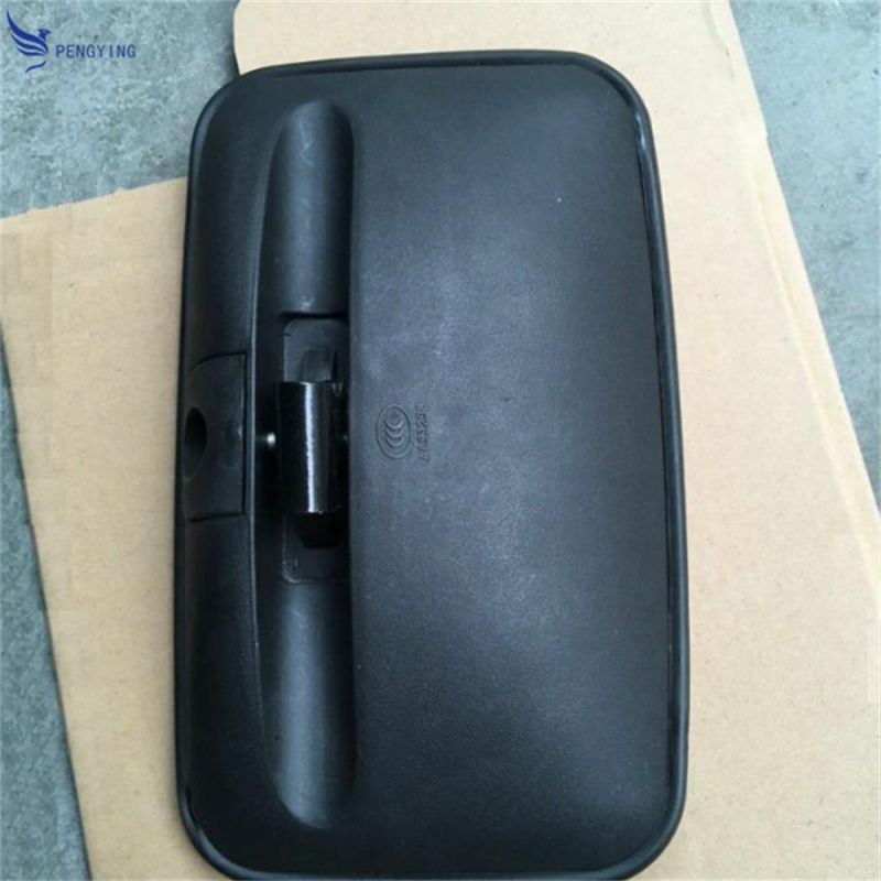 Best Selling High Quality Truck Side Mirror for Benz