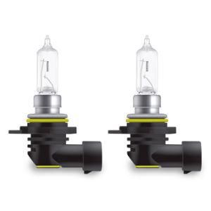 9012 Hir2 12V 60W Px22D LED Car Bulbs Cool Blue Intense Lights Auto Lamps Headlight Halogen for Car Bus and Truck