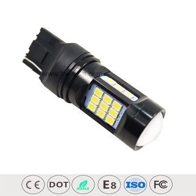 LED Turn Signal Light From Chinese Manufacturer for KIA, Mazda, Volvo, Lexus, Ford, Nissan, Audi