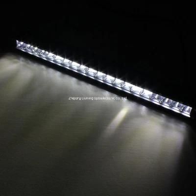 32inch 150W 200W 250W LED Working Light Bar