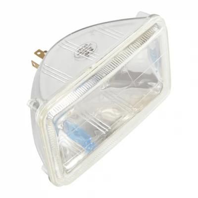 7&prime; Round Auto Xenon Sealed Beam Lamp Automobile Lighting
