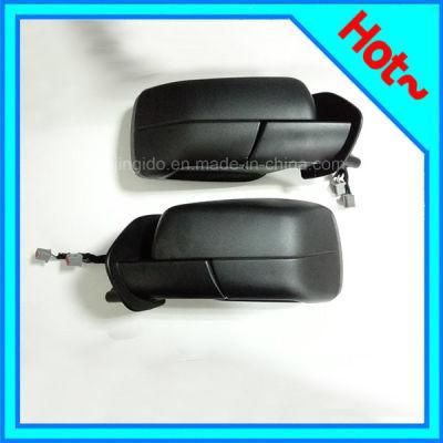 Car Rear View Mirror for Range Rover Sport Crb503080 Crb503170