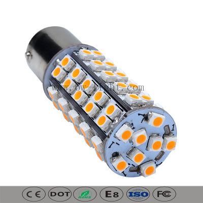 Ce, RoHS Auto Light LED Auto Light (T20-BY15-068Z3528)