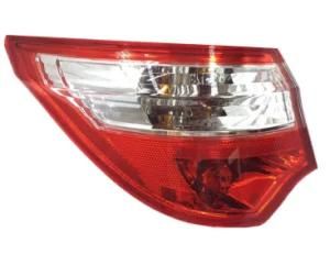 Auto Parts Chang an CS15 Rear Rear Lamp