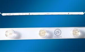 36W Bridgelux LED Light Bar for Commercial Lighting