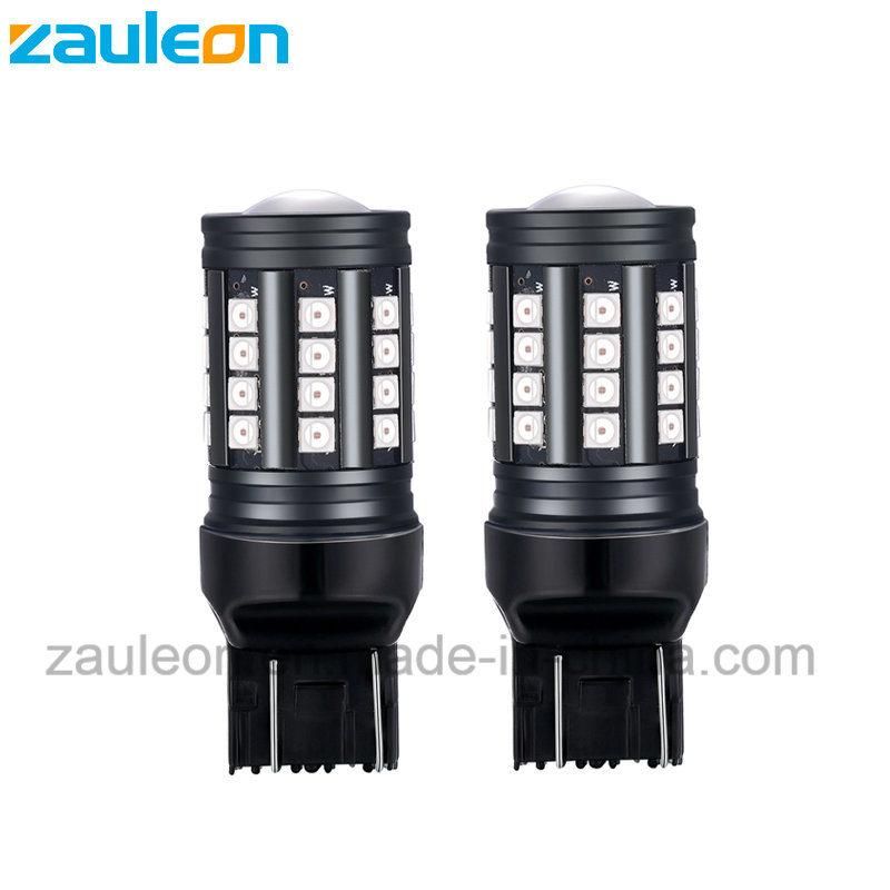 7440 7443 Car LED Tail Light Bulb