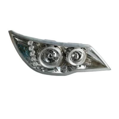 Bus Accessories Bus Head Lamp Hc-B-1201