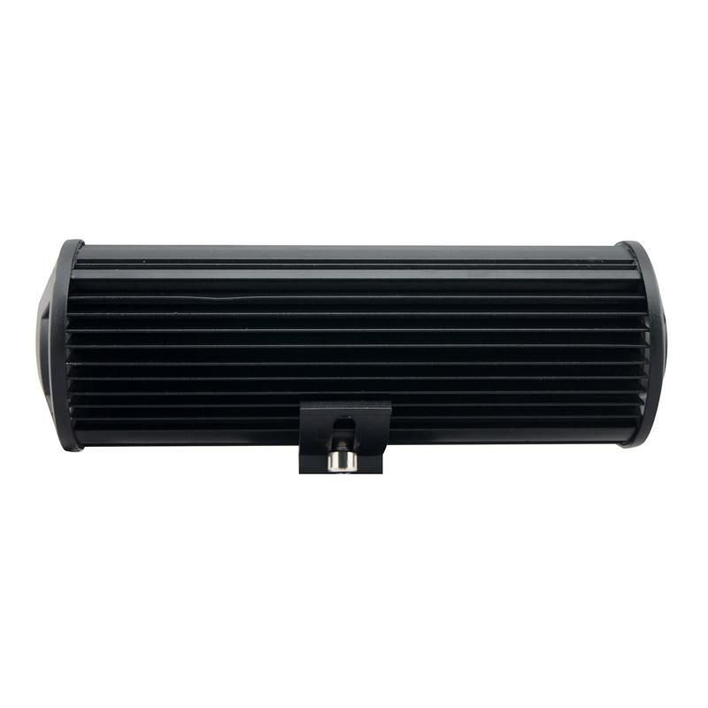 54W Auto Automotive LED Lamp Bar Light