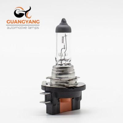 Factory H11b 12V 55W Clear Car Headlight Halogen Lamps