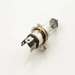 9003A H4a 12V 60/55W P30t Hot Selling Car LED Lights Halogen Bulbs Auto Headlight Lamps for Car Bus and Truck