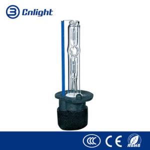 E-MARK Certificated Car HID Headlight H4