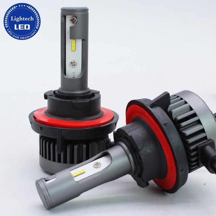 Gt3a Auto Car LED Headlight 9005