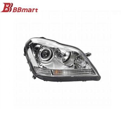 Bbmart Auto Hand Parts for Mercedes Benz Slk 200 280 300 Bi Xenon Headlights Headlamp Headlight OE 1718203761