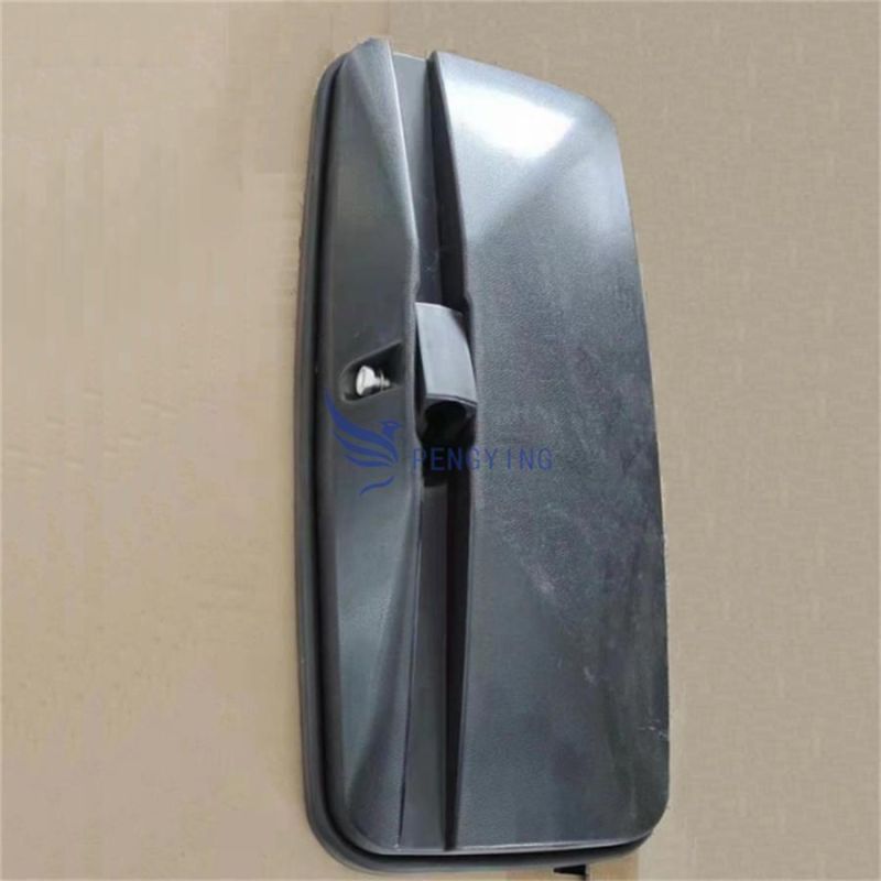 Auto Parts Benz Truck Mirror