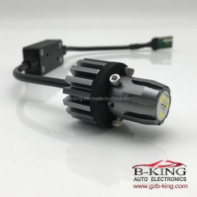 Pw21W 1156 Ba15s LED Back up Light