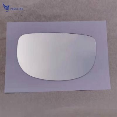 Factory Supply Convex Mirror 305&times; 407mm