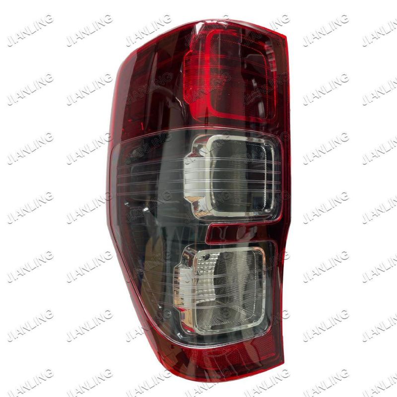 Halogen Auto Tail Lamp for Pick-up Ford Pick-up Ranger 2012 Autolights