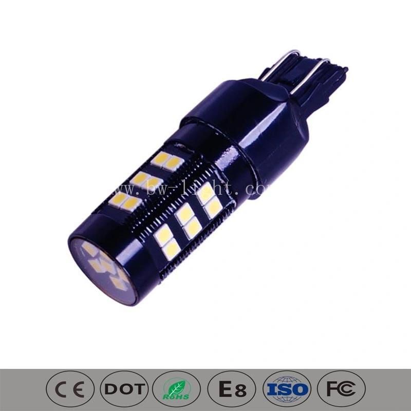 Bay15D New CE Car LED Lighting (T20-BY15-086W3014)