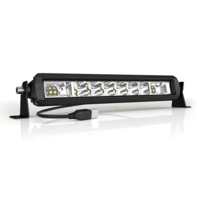 Aurora New Scene Beam LED Light Bar