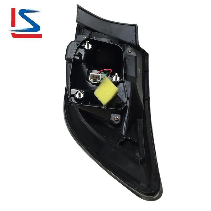 Auto Rear Combination Light Tail Light for Mazda 6 2008-2009 216-1973 R GS1f-51-180e L GS1f-51-170e