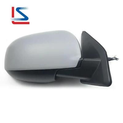 Car Mirror for Mitsubishi Asx 2015 Mirror 3 Line Auto Side Mirror