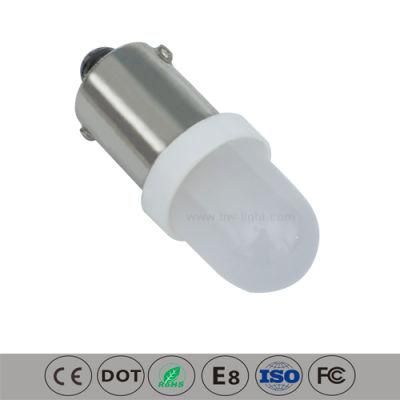 Ba9s Car LED Light (T10-B9-001Z10AN)