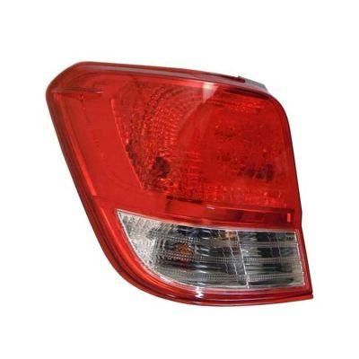 Tail Light Left Rear Lamp OEM R 81551-12c60 L 81561-12c60