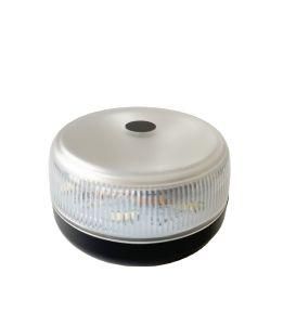 V16 CE Portable Car LED Emergency Lights