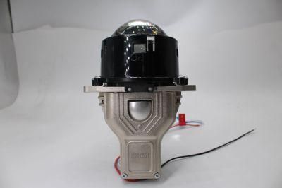3.0lnch LED Projector Lights Kit 7500lumen LED Projector Headlights