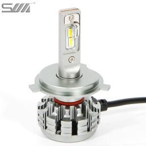 OEM Customized Import Chip LED Car Light with Good Price