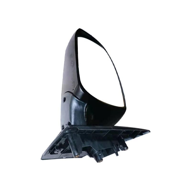 Car Rear View Mirror of Changan for Ms201 (OEM: 8202010-Y02)