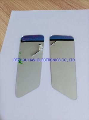 Side Rear View Mirror for Truck, Car, Motorcycle Mirrors Factory