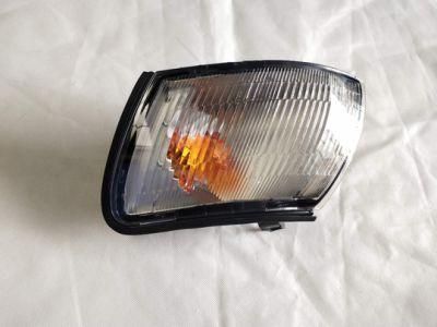 Auto Lamp Cornerlamp for Corona St190/St191 `92-`96