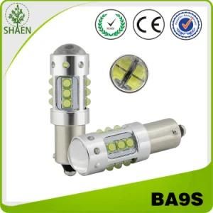 New Style Ba9s 80W LED Auto Light