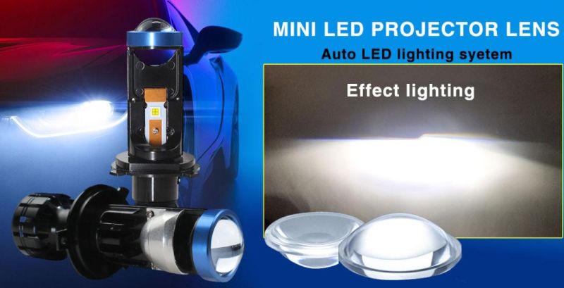S1 X3 C6 S2 H7 H13 LED Auto Light with Car LED Headlamp 9006 9005 H1 H3 5202 and Xenon Kit 3000K H11 Bulb