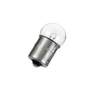 G18 R5w 24V 5W Ba15s International Standard Halogen Lamps Auto Bulbs Backup Fog Stop Tail Turn Lights for Car Bus and Truck.