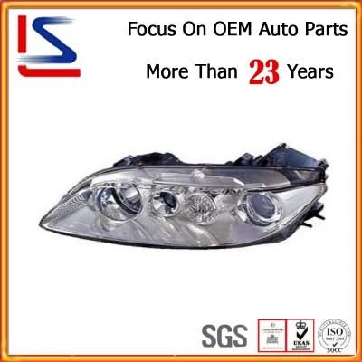 Auto Spare Parts - Front Lamp for Mazda6 2002