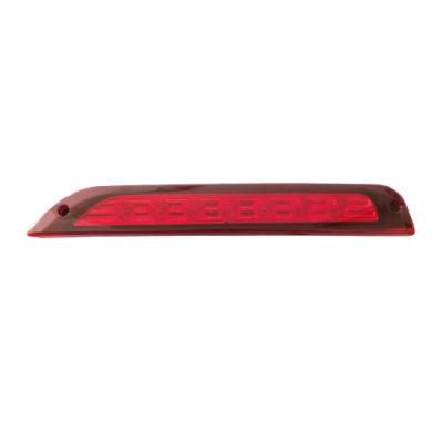 Universe Bus Rear Marker Light Hc-B-23082 for Hyundai