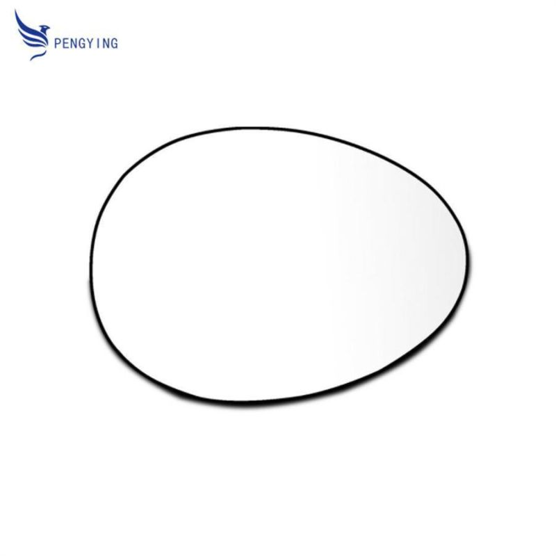 Side Mirror for Mini Cooper R55 R56 R57