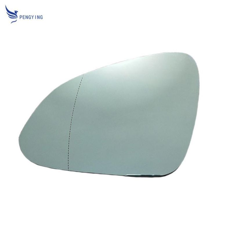 Car Heated Wide Angle Mirror Glass for Buick Regal 09-15