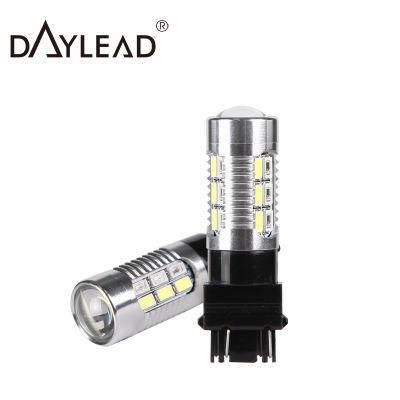 Super Bright 3156 3157 7440 7443 Auto Car LED Auto LED Light Bulbs 5630 22SMD Turn Signal Bulb