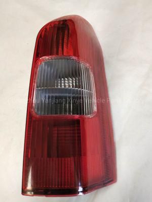 Auto Parts Taillamp for Probox `02-`08