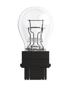 3157 P27/7W 12V 27/7W W2.5*16q Backup Fog Stop Tail Turn Halogen Lights Auto Lamps Bulbs for Car Bus and Truck