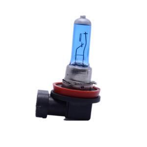 H8 12V 35W Pgj19-1 Super White Blue Halogen Lamp Headlight Auto Light Bulb for Car Bus and Truck.