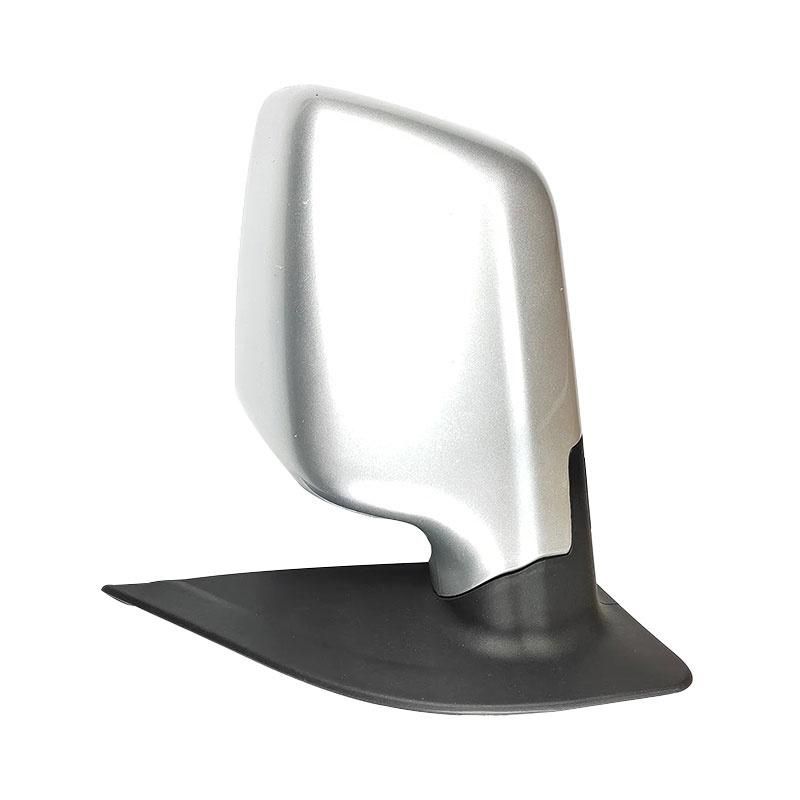 Best Selling Car Auto Spare Parts Rearview Mirror Left for Changan Ruixing M80/G101 (8202010-AT02)