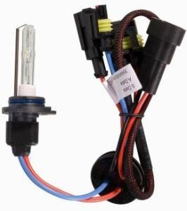 Cnlight E-MARK Certificated 12V 35W Auto Xenon HID Kit