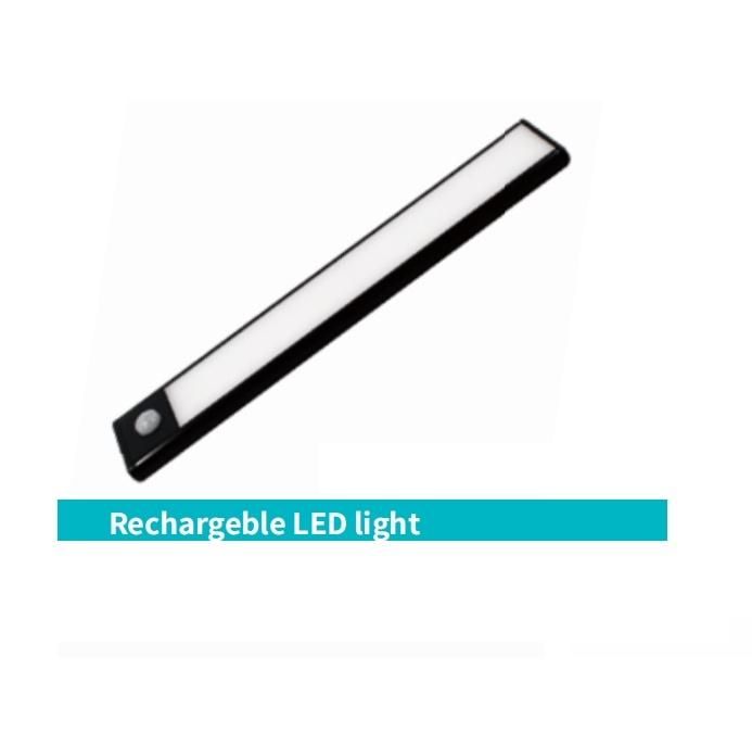 High Quality Rechargeable LED Light for Sale From Chinese Supplier