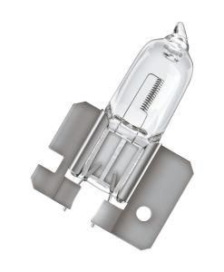 H2 12V 55W X511 Car Lights Bulbs Auto Halogen Lamps Headlight for Car Bus and Truck, Halogen Lights