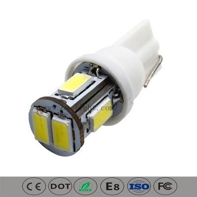 T10 LED Car Dome Lights Bulb